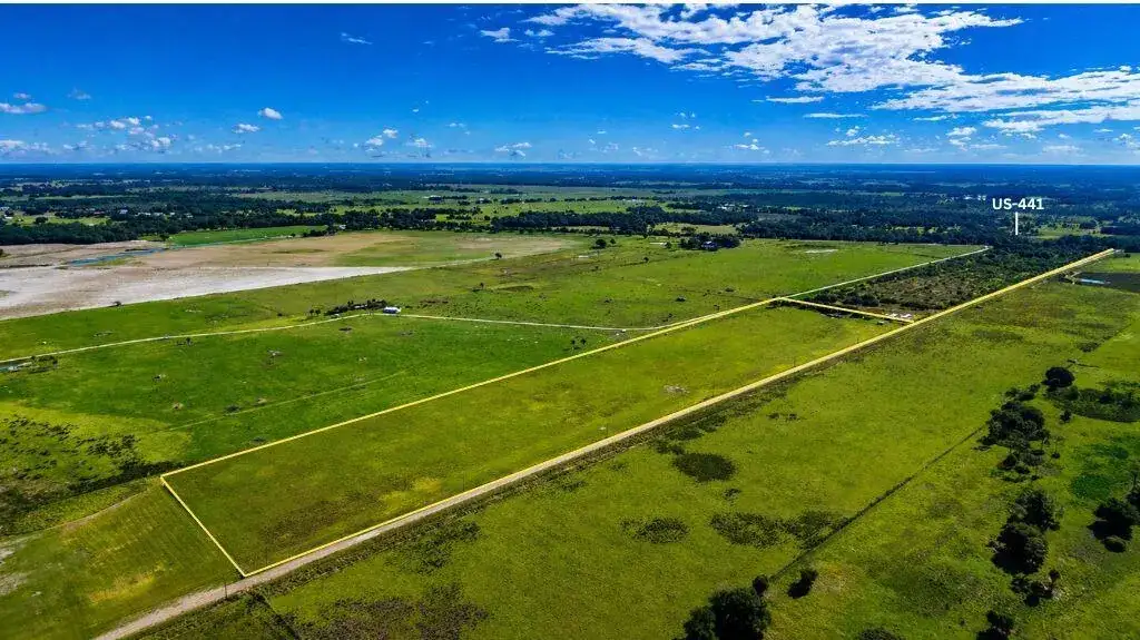 Tbd Kenansville Road, FL 34739 photo 2