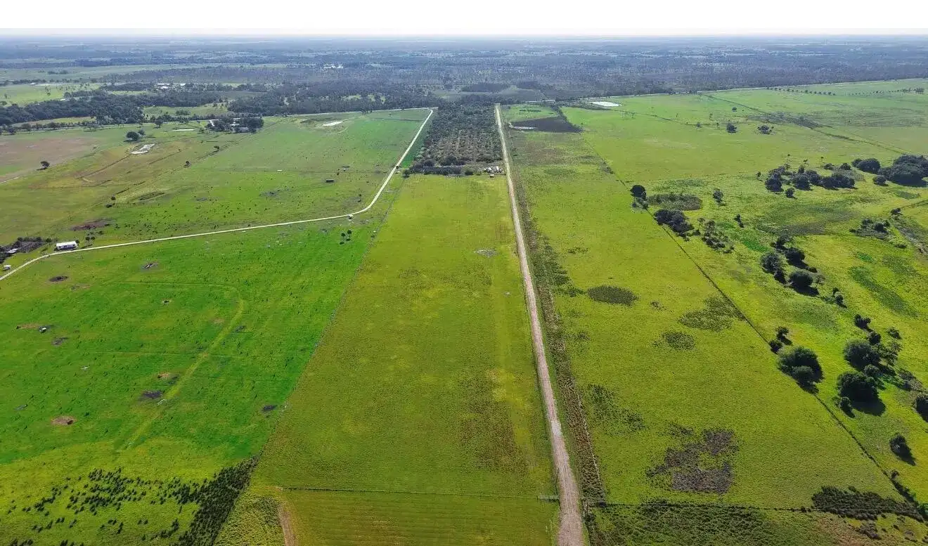 Tbd Kenansville Road, FL 34739 photo 3
