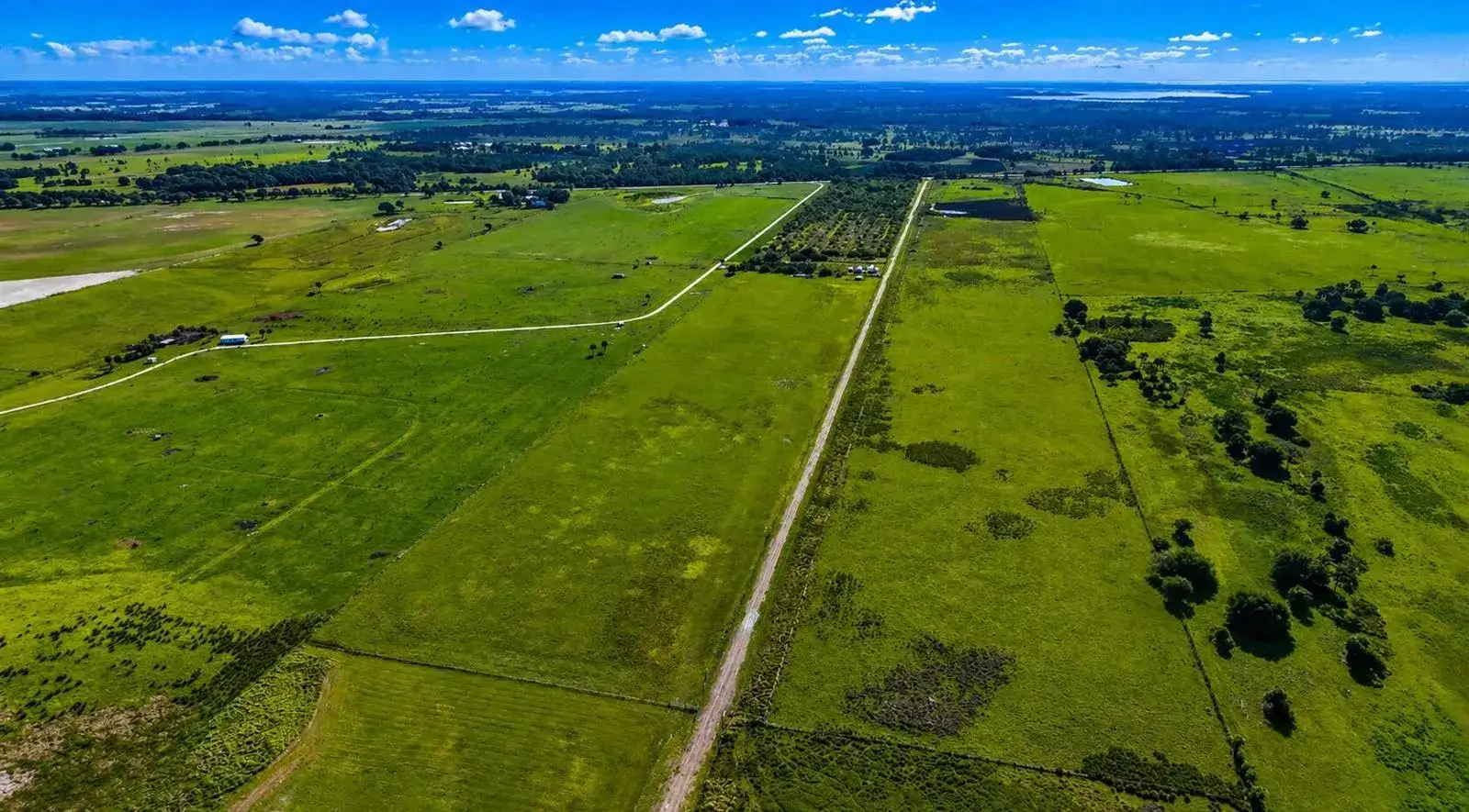Tbd Kenansville Road, FL 34739 photo 4