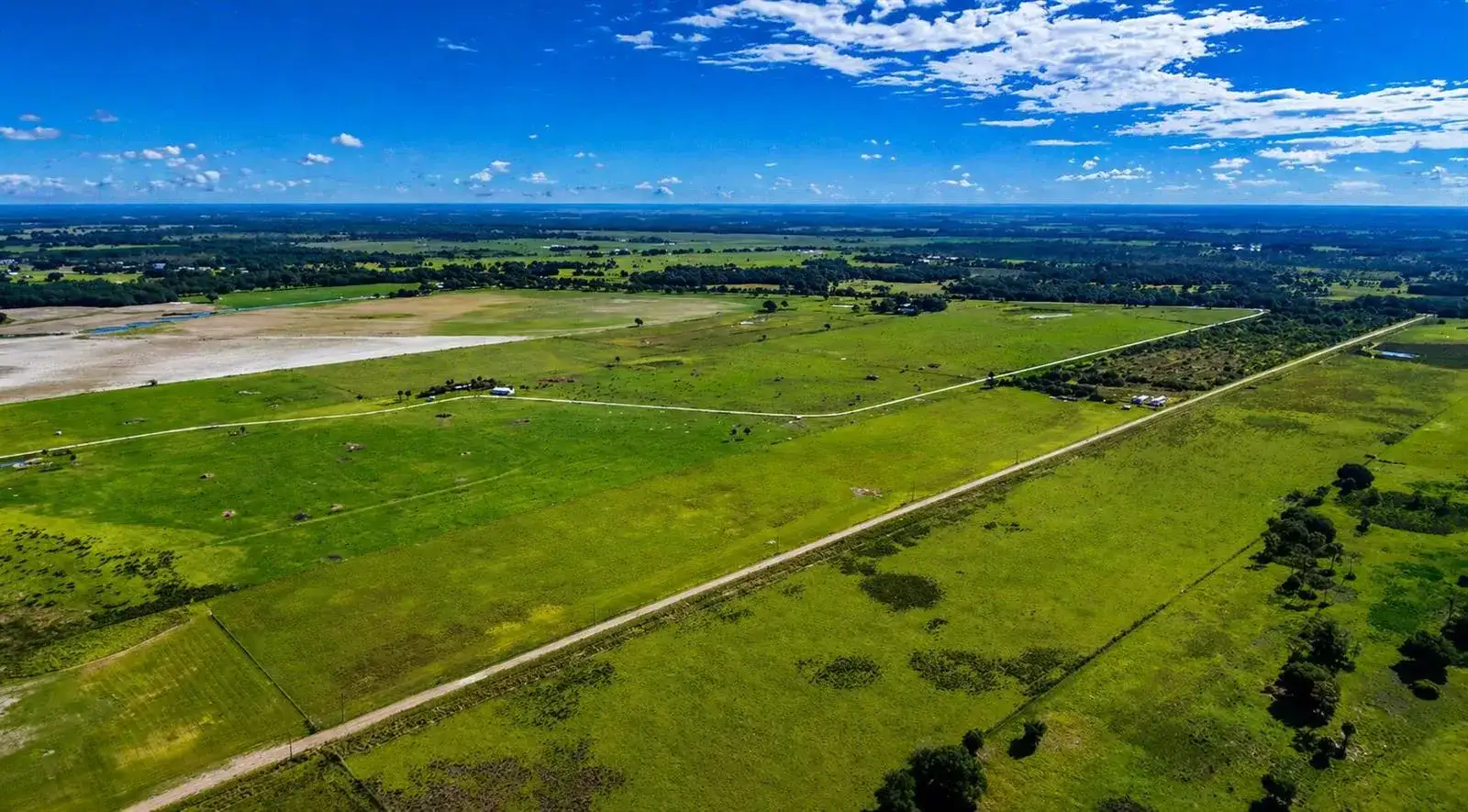 Tbd Kenansville Road, FL 34739 photo 5