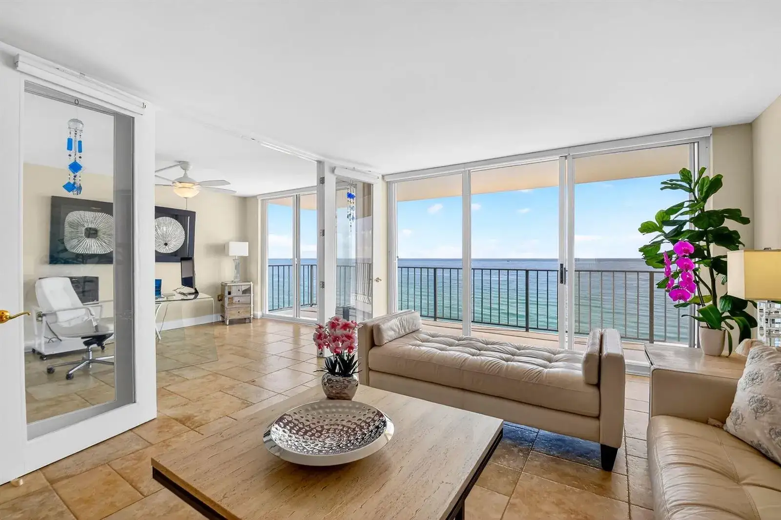 3456 S Ocean Boulevard # 5020, Palm Beach FL 33480
