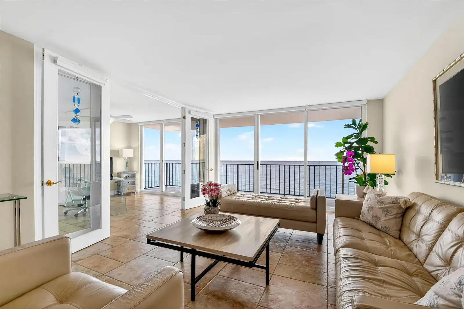 3456 S Ocean Boulevard # 5020, Palm Beach FL 33480 photo 2