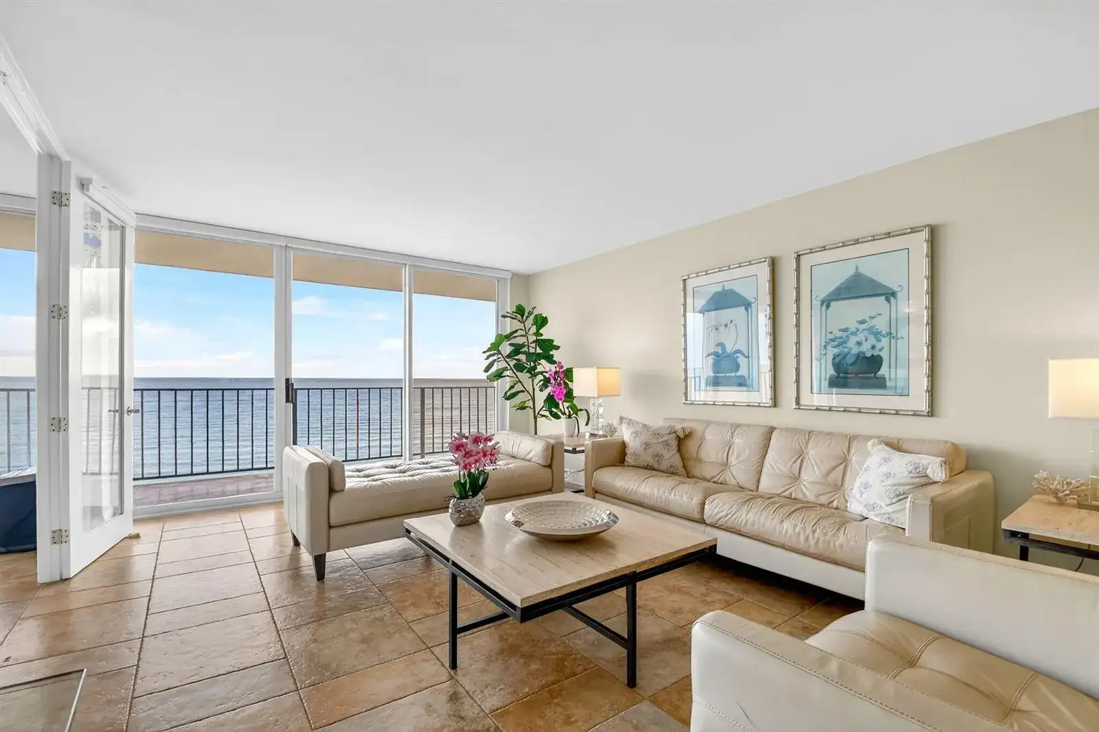 3456 S Ocean Boulevard # 5020, Palm Beach FL 33480 photo 3