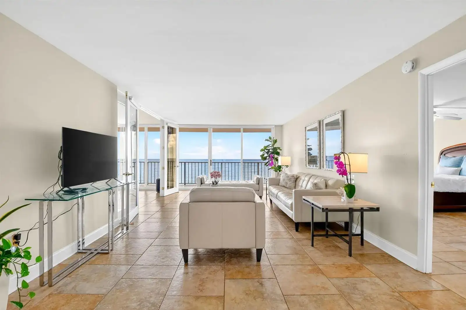 3456 S Ocean Boulevard # 5020, Palm Beach FL 33480 photo 4