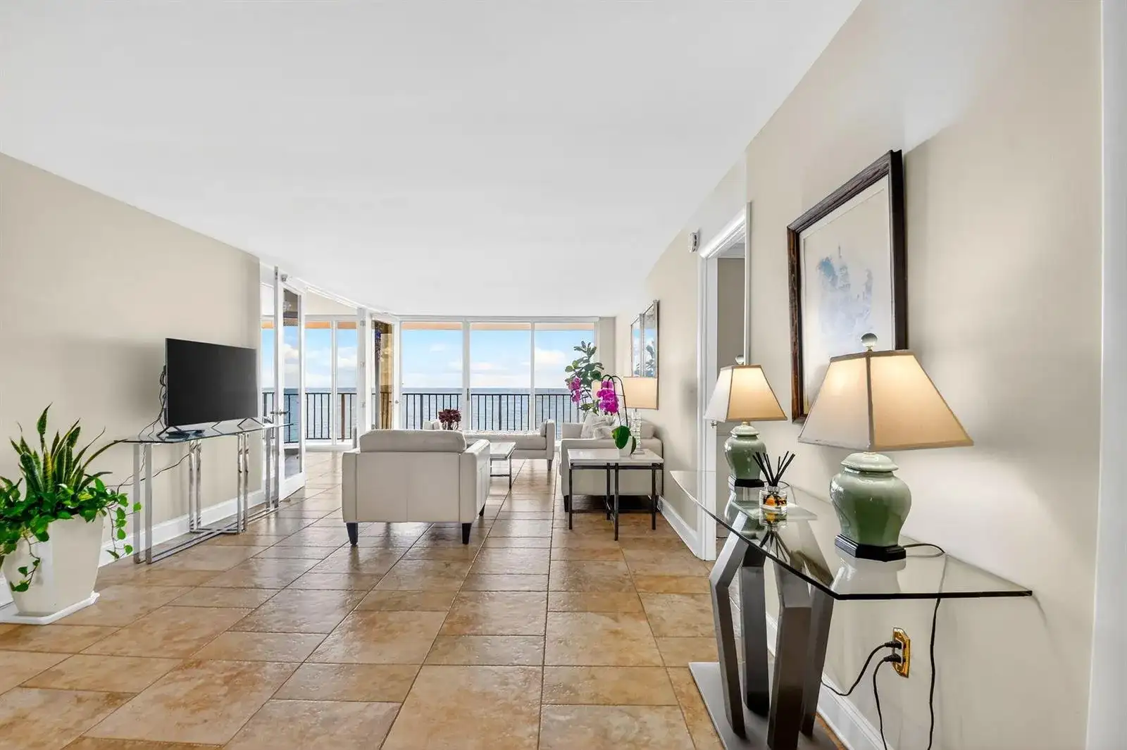 3456 S Ocean Boulevard # 5020, Palm Beach FL 33480 photo 5