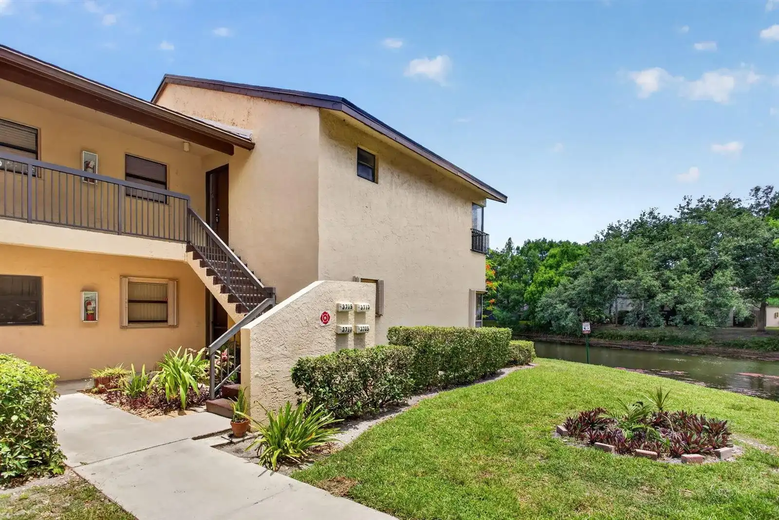 3713 Cocoplum Circle # 3545, Coconut Creek FL 33063