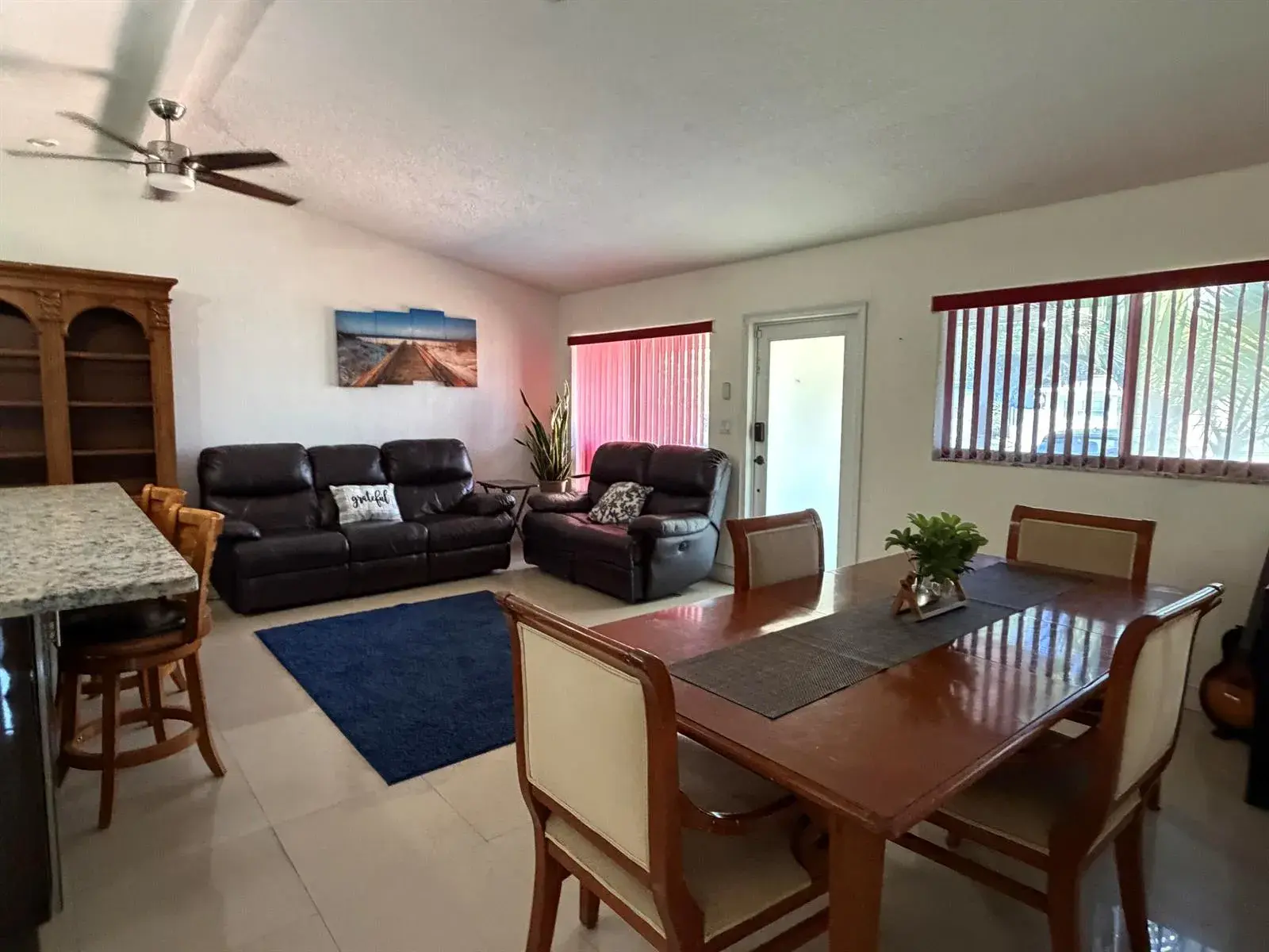 1117 SW 22nd Avenue, Fort Lauderdale FL 33312