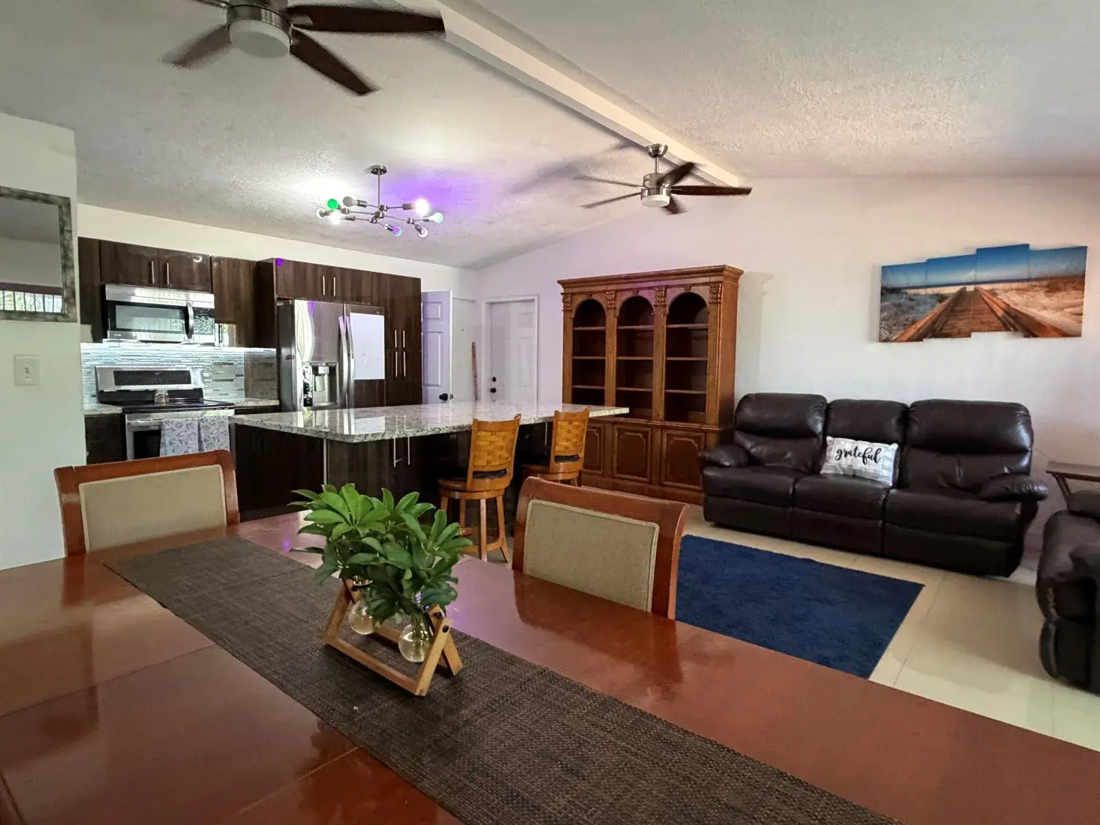 1117 SW 22nd Avenue, Fort Lauderdale FL 33312