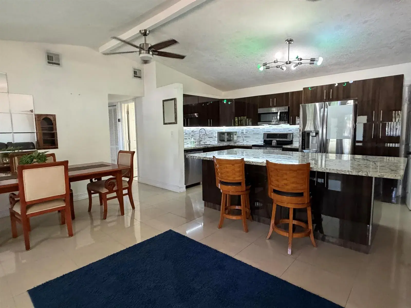 1117 SW 22nd Avenue, Fort Lauderdale FL 33312