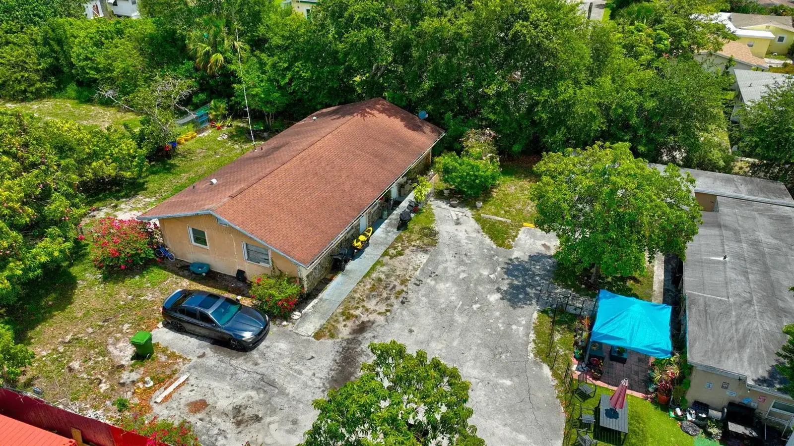3063 Floweva Street # A, West Palm Beach FL 33406 photo 4
