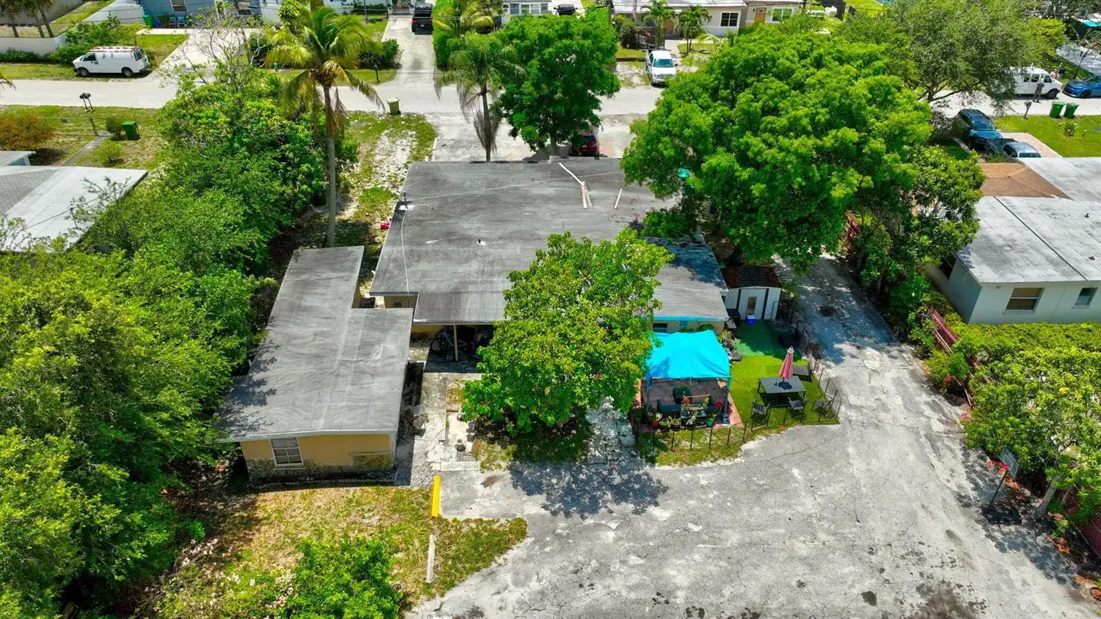 3063 Floweva Street # A, West Palm Beach FL 33406 photo 5