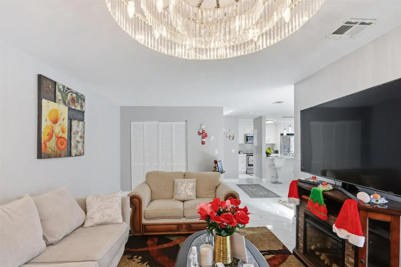 4260 NW 114th Terrace # 60, Coral Springs FL 33065