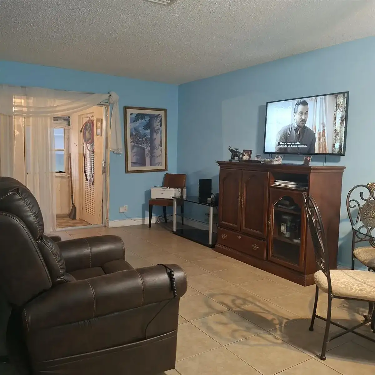 2569 Dudley Drive W # D, West Palm Beach FL 33415 photo 2