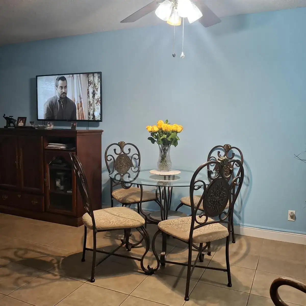 2569 Dudley Drive W # D, West Palm Beach FL 33415 photo 3