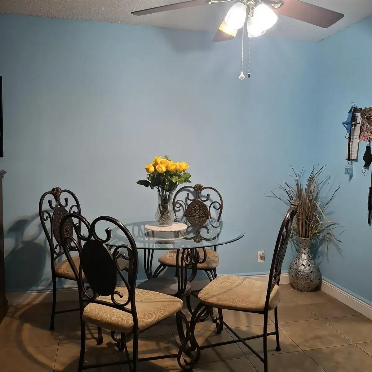 2569 Dudley Drive W # D, West Palm Beach FL 33415 photo 4