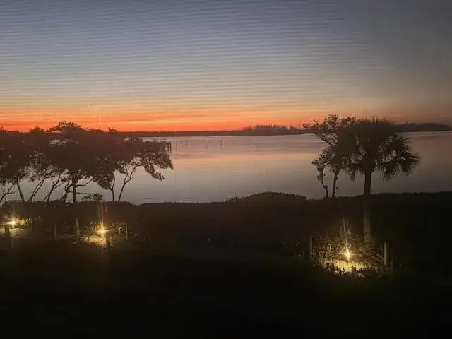 6142 SE Landing Way # 16, Stuart FL 34997 photo 3