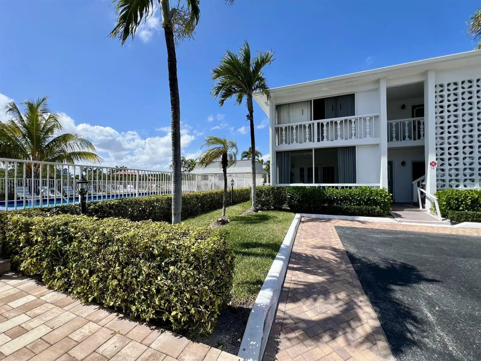 4201 S Ocean Boulevard, South Palm Beach FL 33480