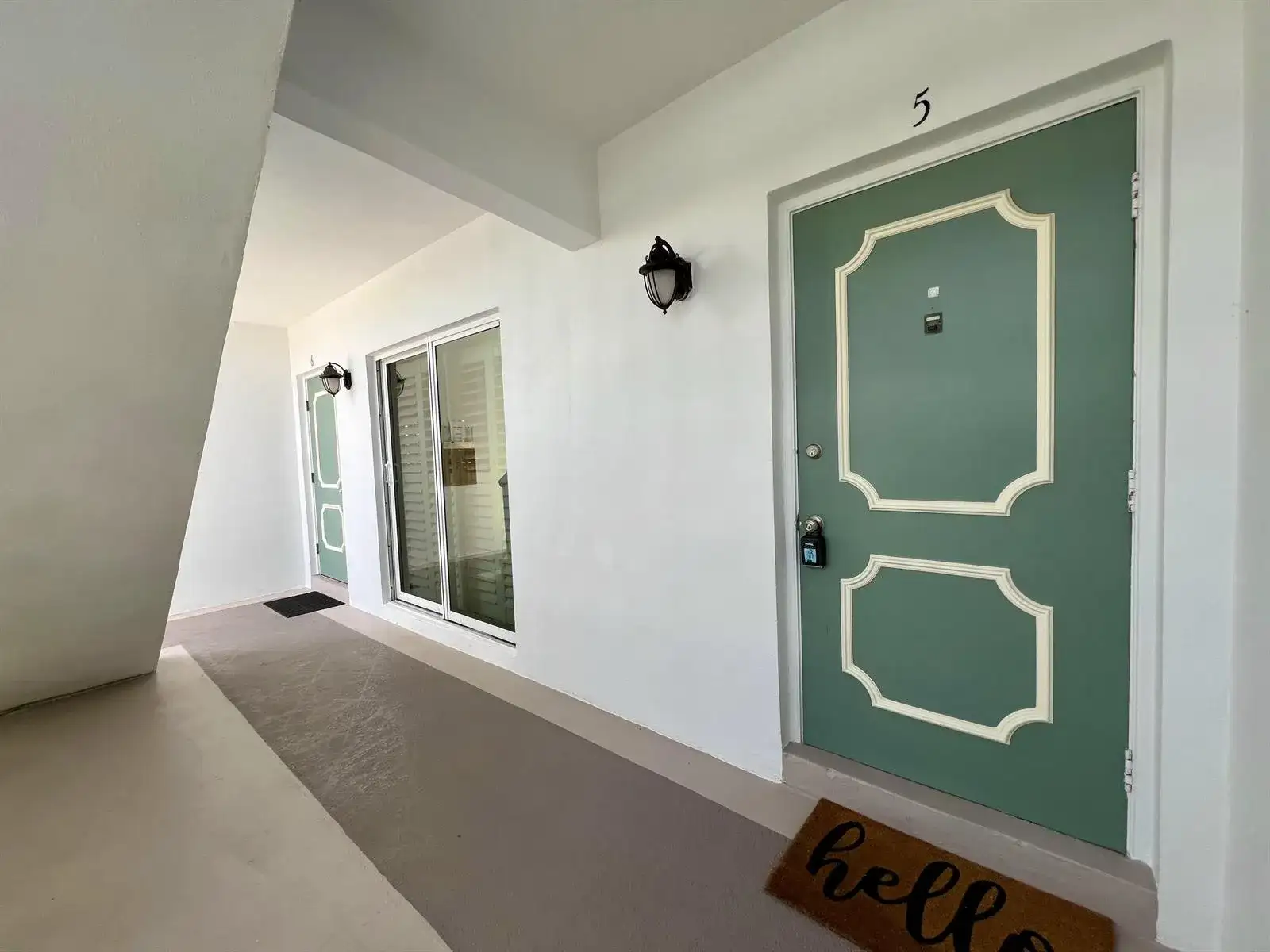 4201 S Ocean Boulevard # M5, South Palm Beach FL 33480 photo 3