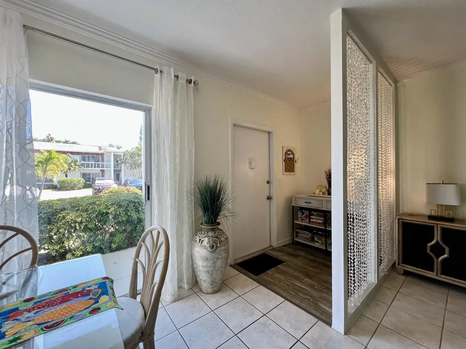 4201 S Ocean Boulevard # M5, South Palm Beach FL 33480 photo 4