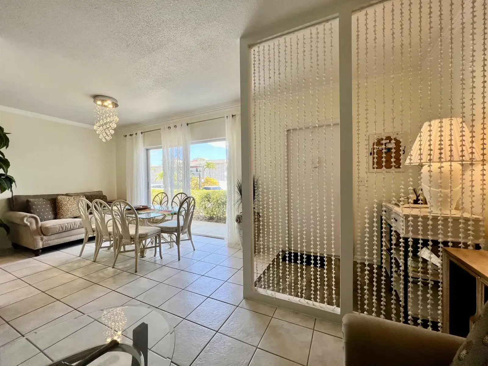 4201 S Ocean Boulevard # M5, South Palm Beach FL 33480 photo 5
