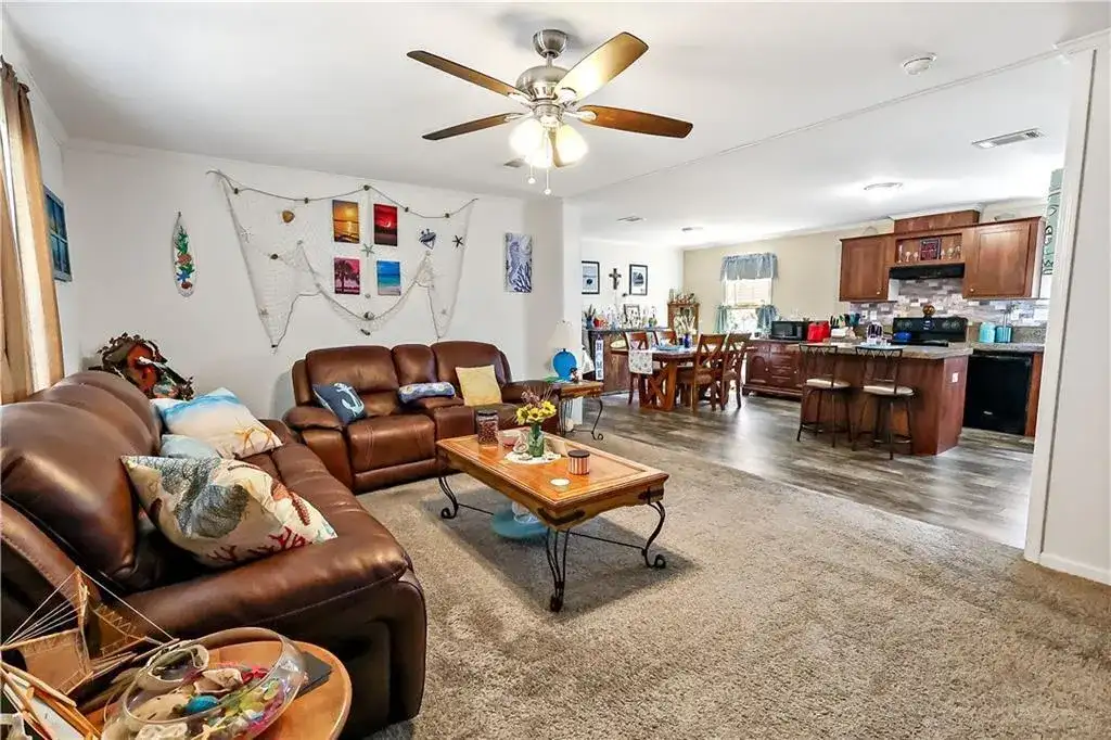 324 Valencia Street, Sebastian FL 32958 photo 4
