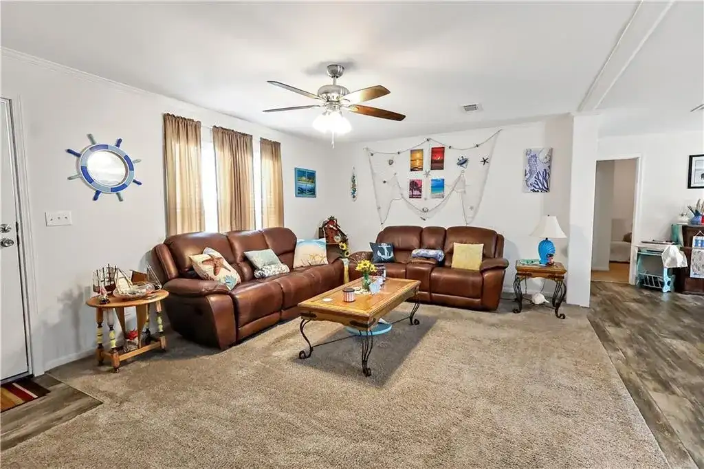 324 Valencia Street, Sebastian FL 32958 photo 5