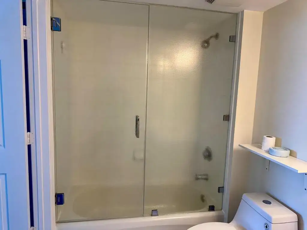 3000 Coral Way # 1007, Miami FL 33145 photo 3