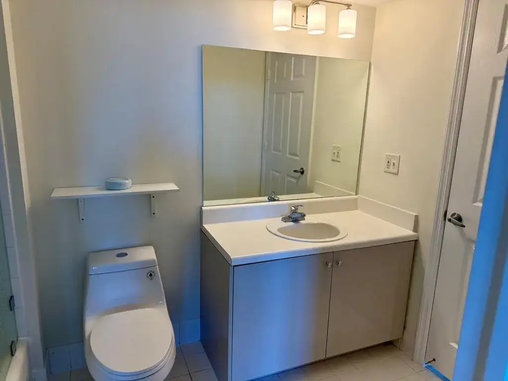 3000 Coral Way # 1007, Miami FL 33145 photo 4