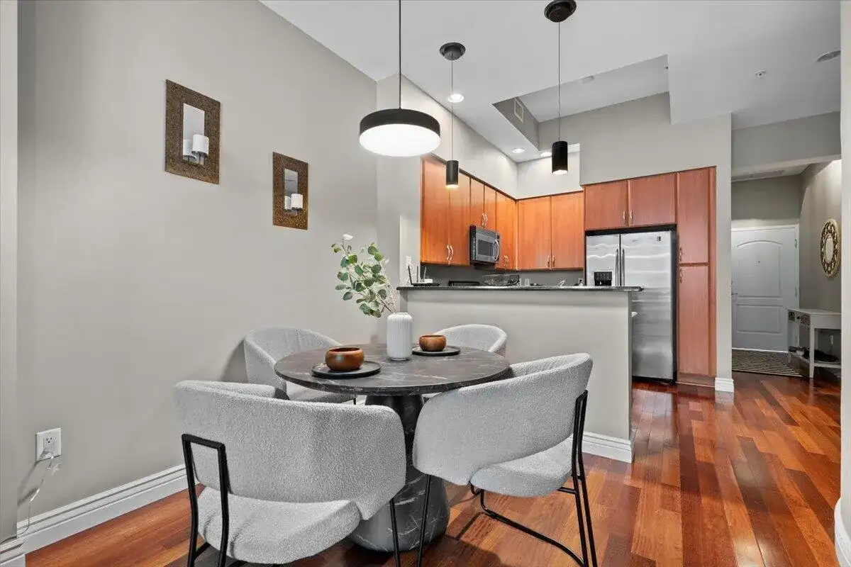 801 S Olive Avenue # 434, West Palm Beach FL 33401 photo 2