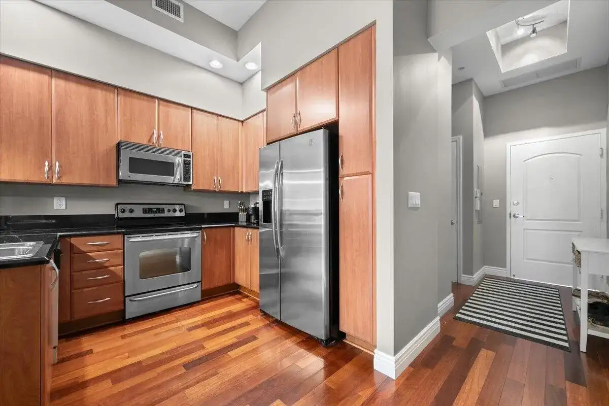 801 S Olive Avenue # 434, West Palm Beach FL 33401 photo 3