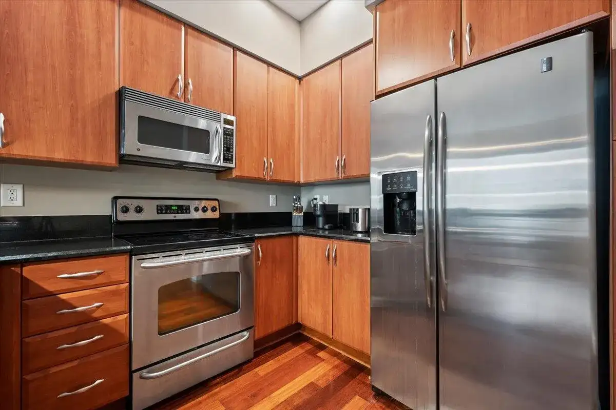 801 S Olive Avenue # 434, West Palm Beach FL 33401 photo 4