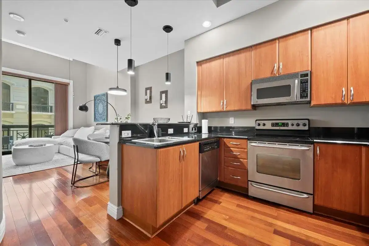 801 S Olive Avenue # 434, West Palm Beach FL 33401 photo 5