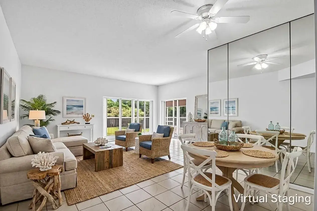 5032 Rose Hill Drive # 3205, Boynton Beach FL 33437