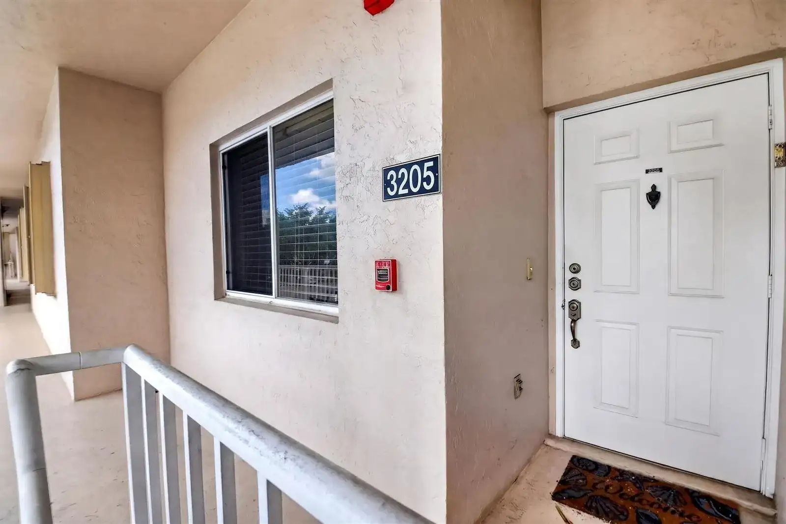 5032 Rose Hill Drive # 3205, Boynton Beach FL 33437 photo 3