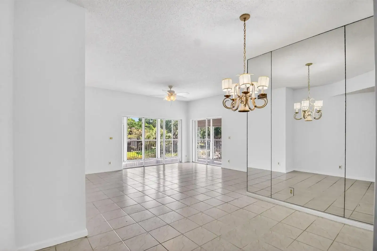 5032 Rose Hill Drive # 3205, Boynton Beach FL 33437 photo 5