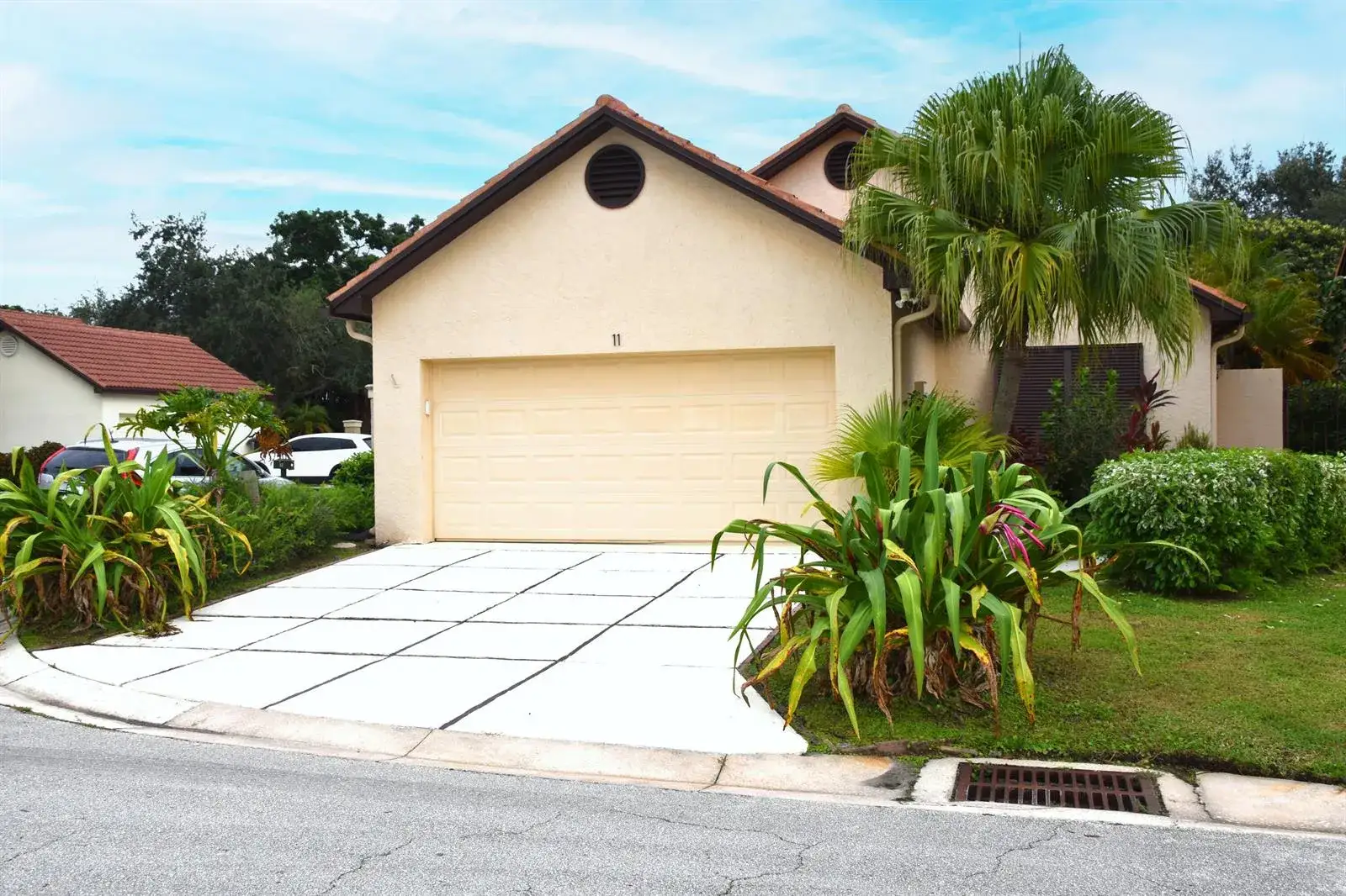 11 N Ironwood Way Way N, Palm Beach Gardens FL 33418