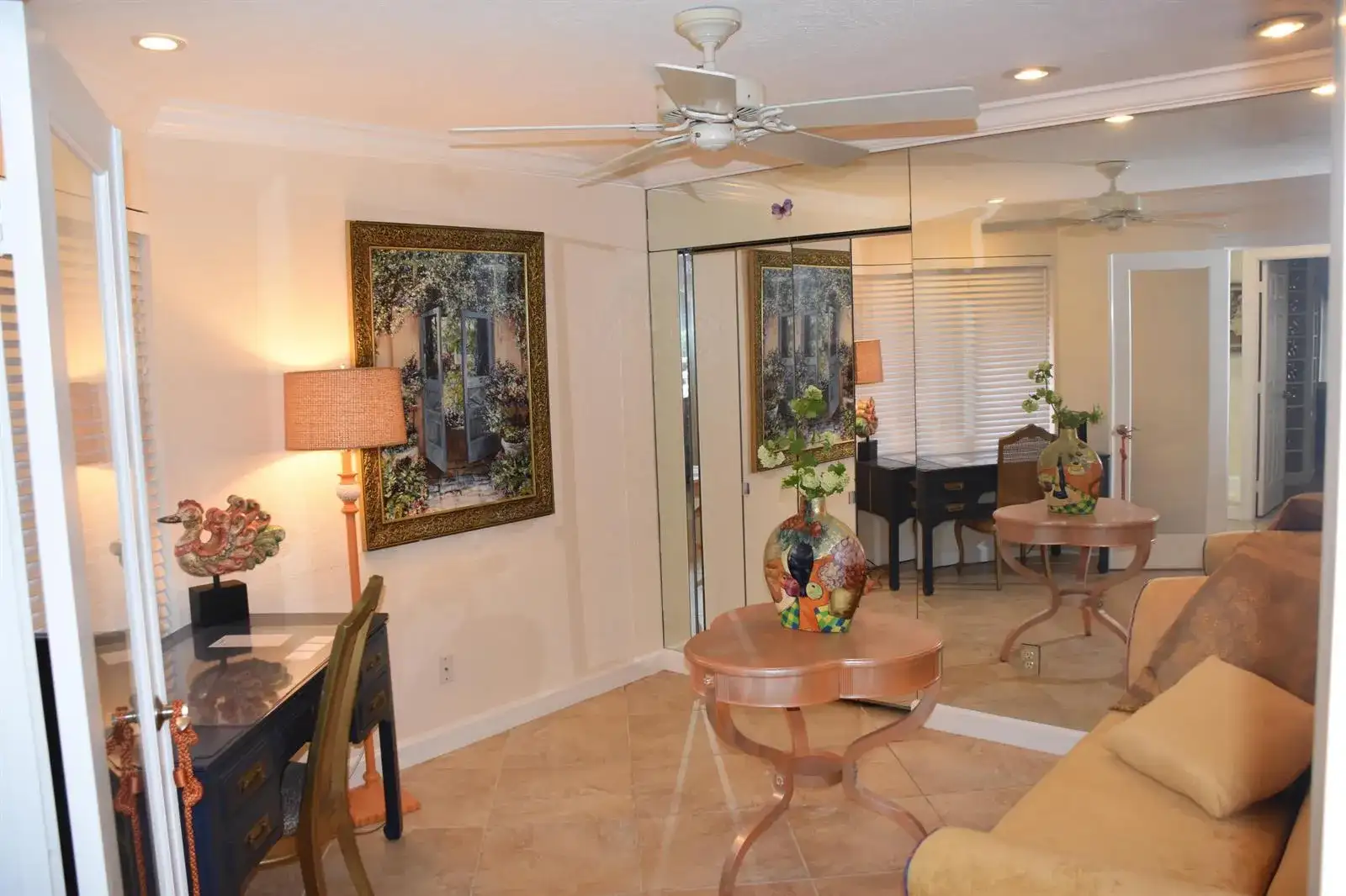 11 N Ironwood Way Way N, Palm Beach Gardens FL 33418 photo 3