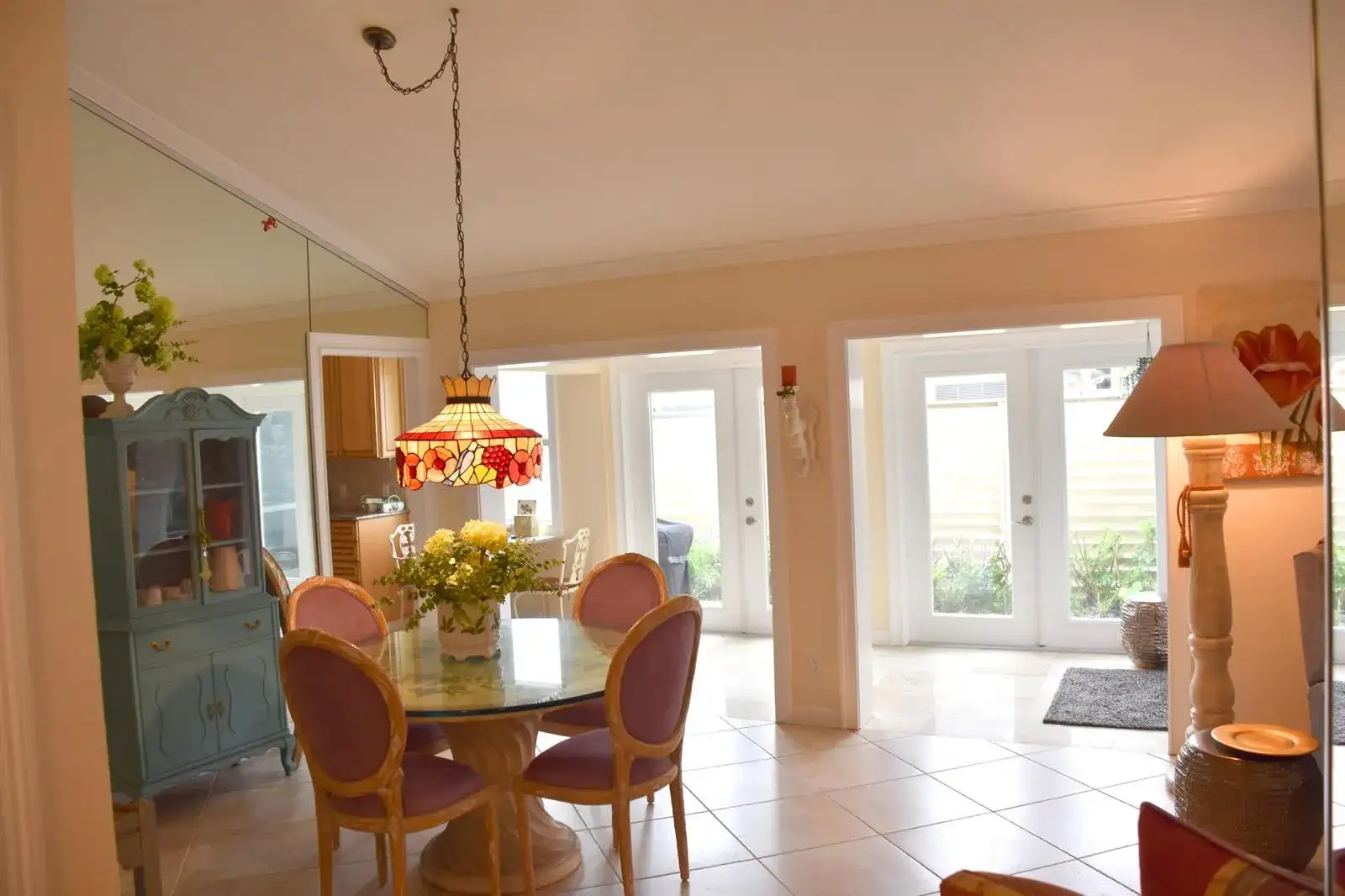11 N Ironwood Way Way N, Palm Beach Gardens FL 33418 photo 4