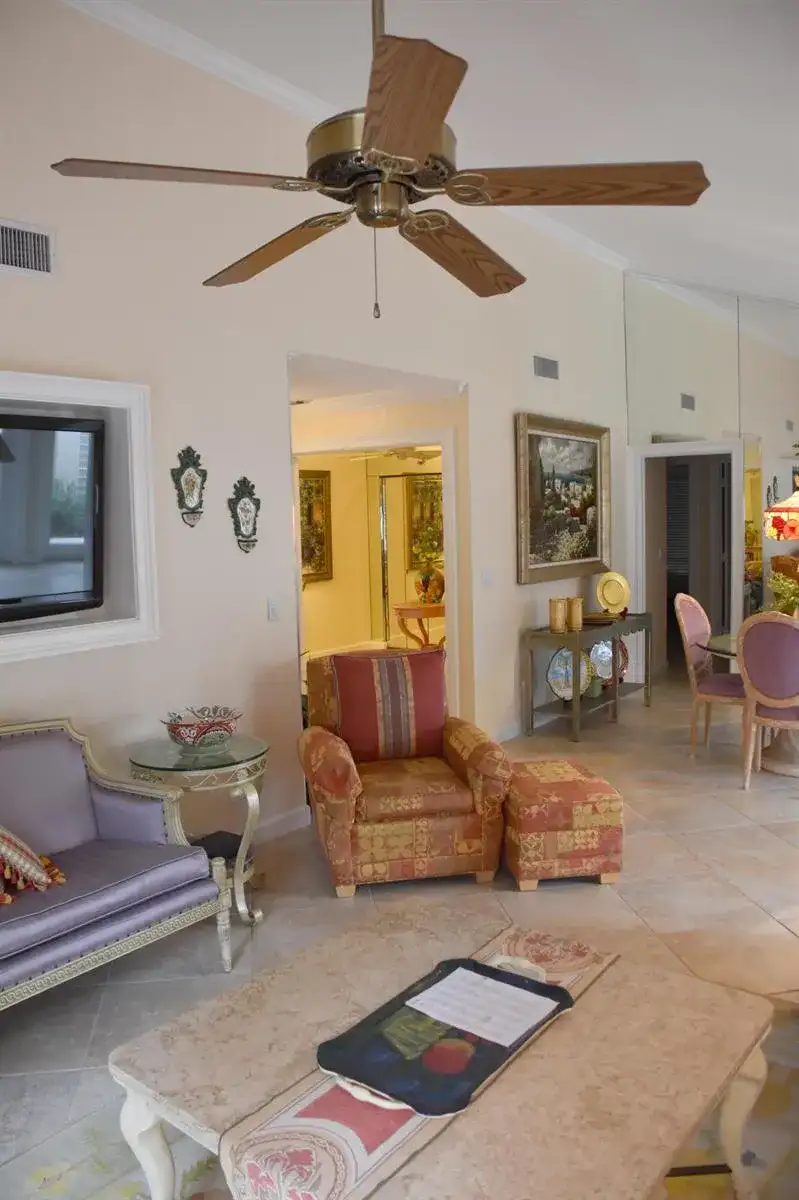 11 N Ironwood Way Way N, Palm Beach Gardens FL 33418 photo 5
