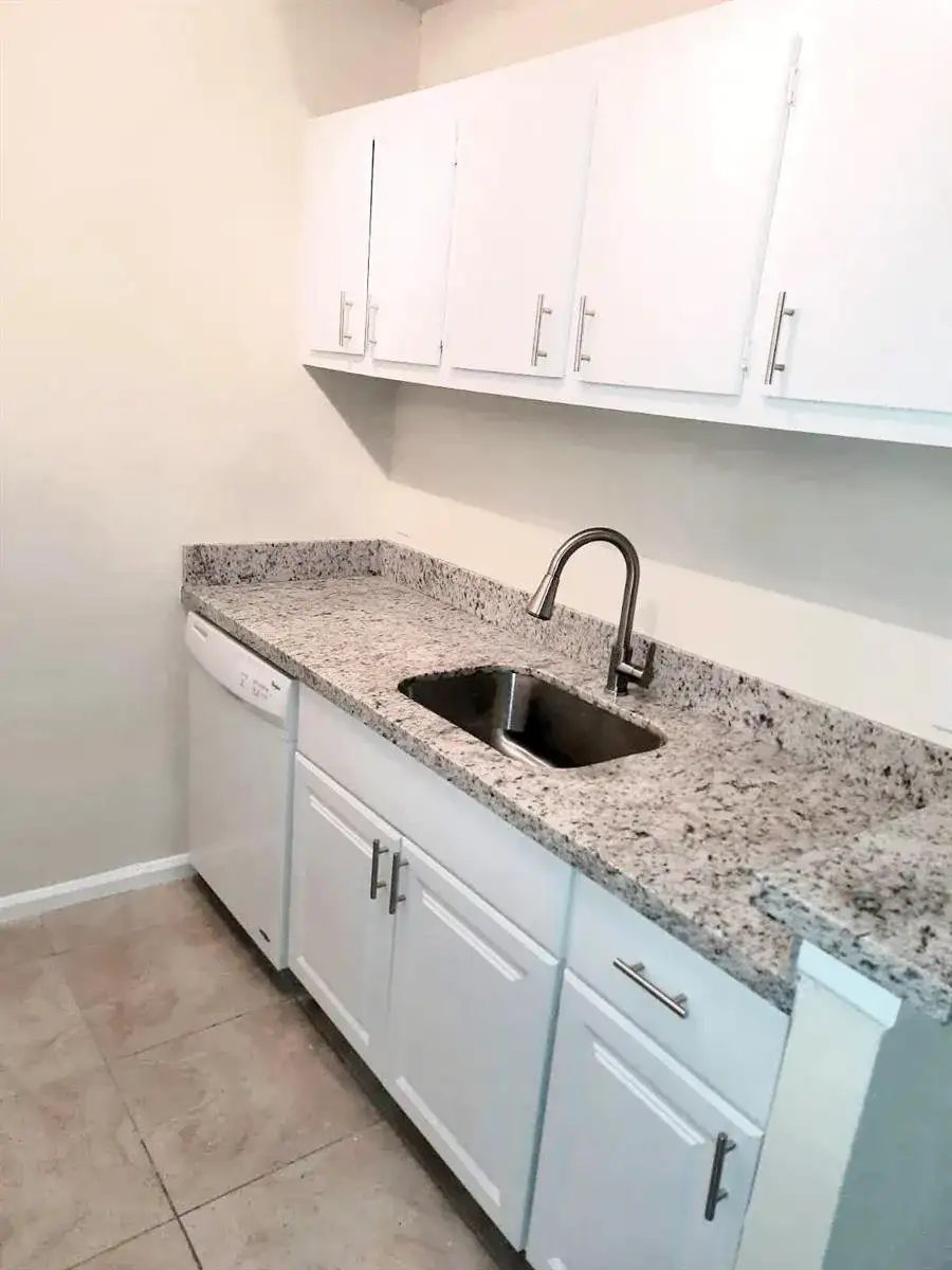 1500 N Congress Avenue # B29, West Palm Beach FL 33401 photo 2