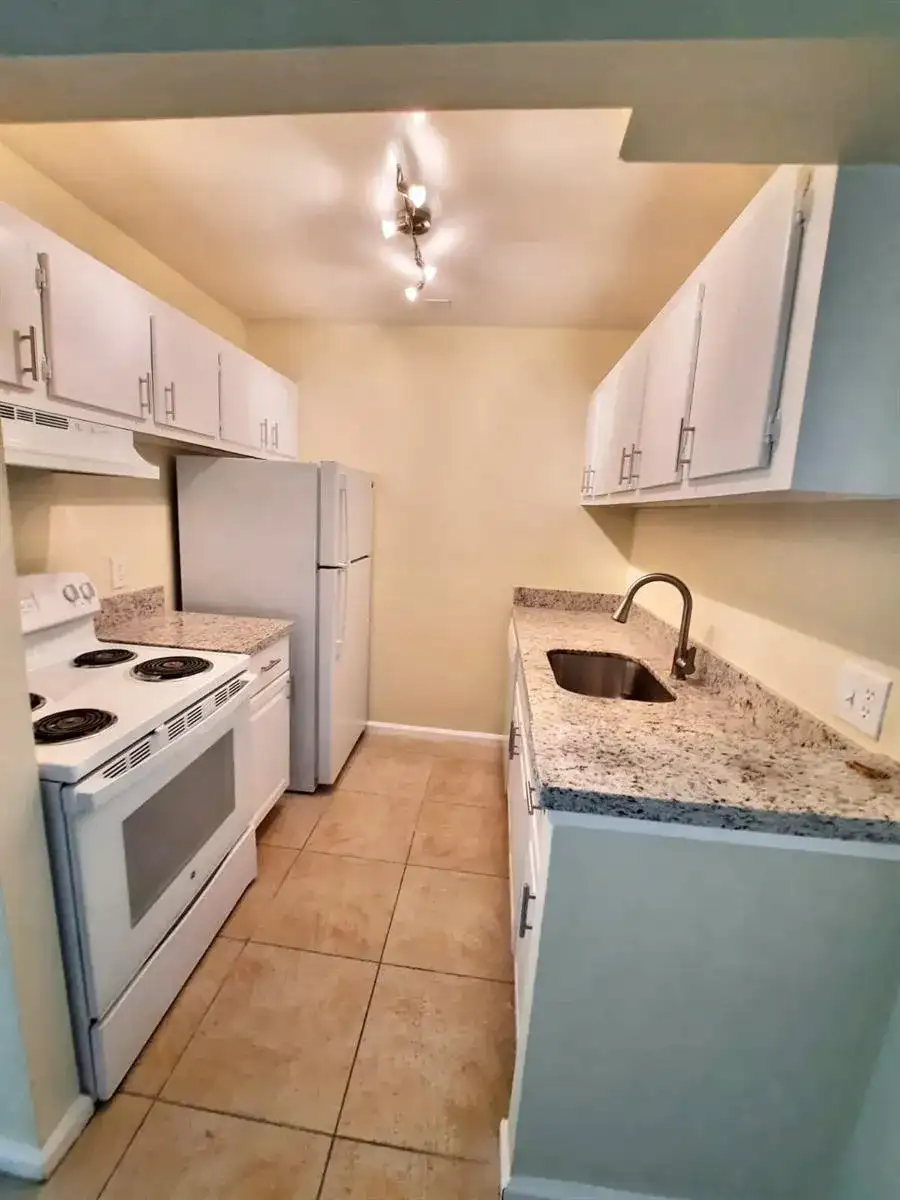 1500 N Congress Avenue # B29, West Palm Beach FL 33401 photo 3