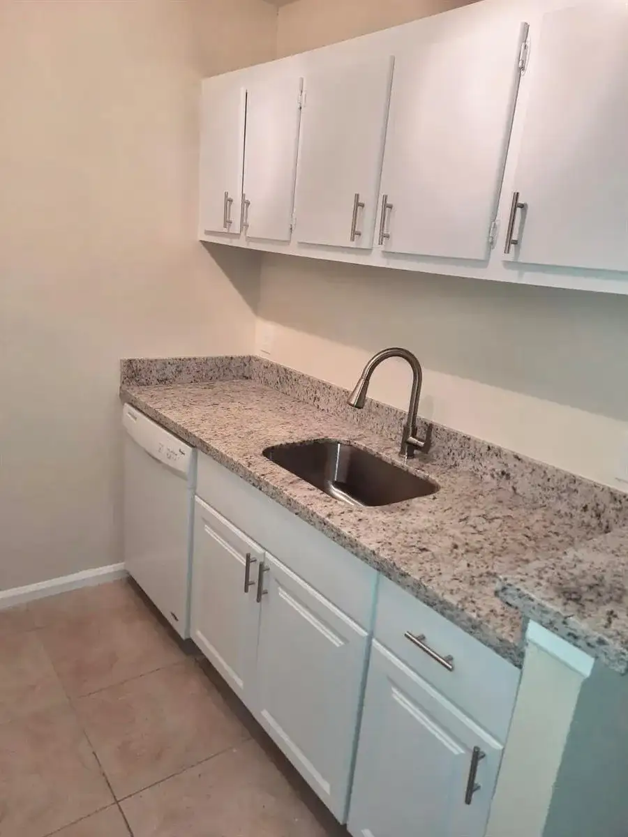 1500 N Congress Avenue # B29, West Palm Beach FL 33401 photo 4