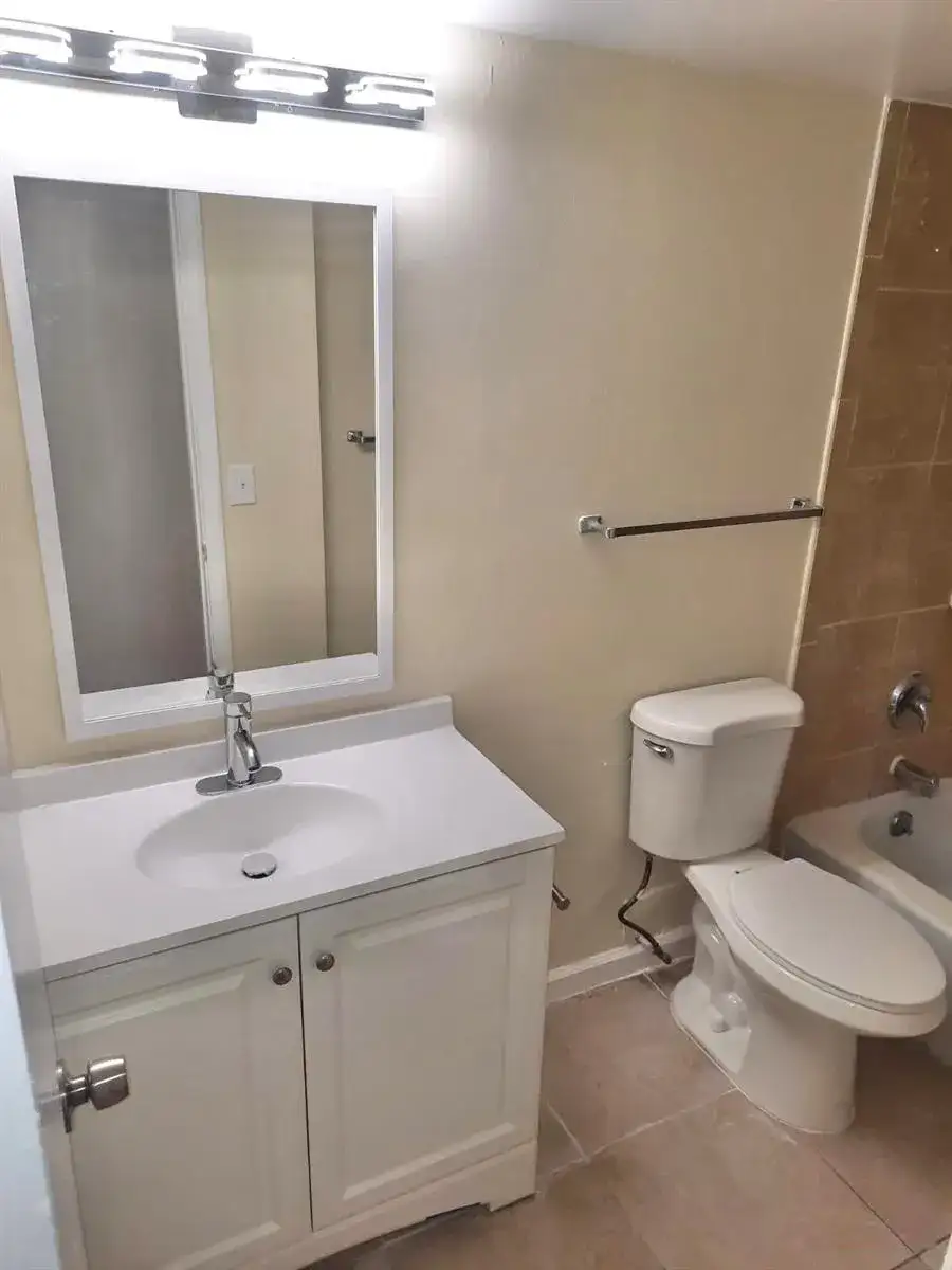 1500 N Congress Avenue # B29, West Palm Beach FL 33401 photo 5