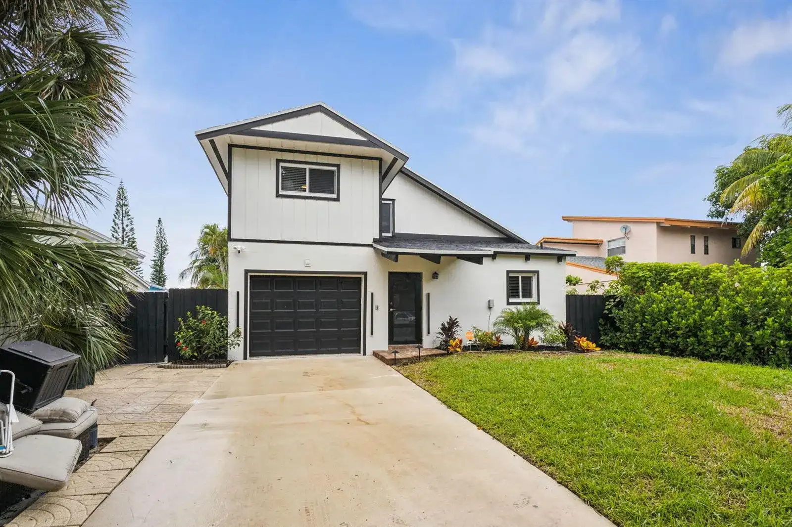 2541 Southridge Road, Delray Beach FL 33444 photo 2