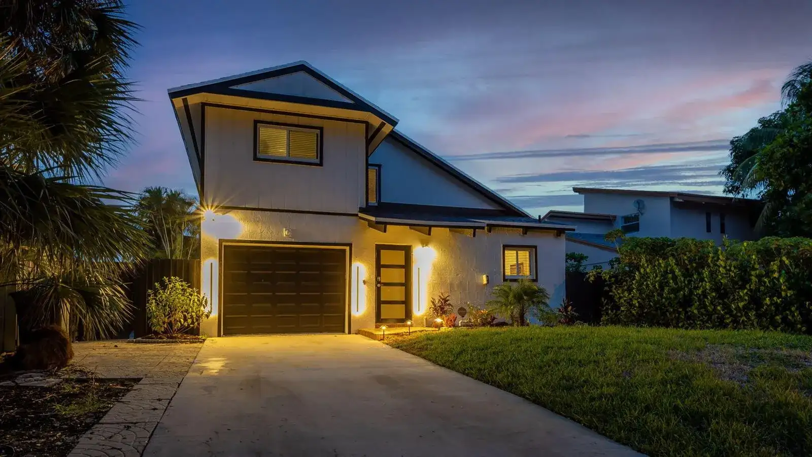 2541 Southridge Road, Delray Beach FL 33444 photo 3