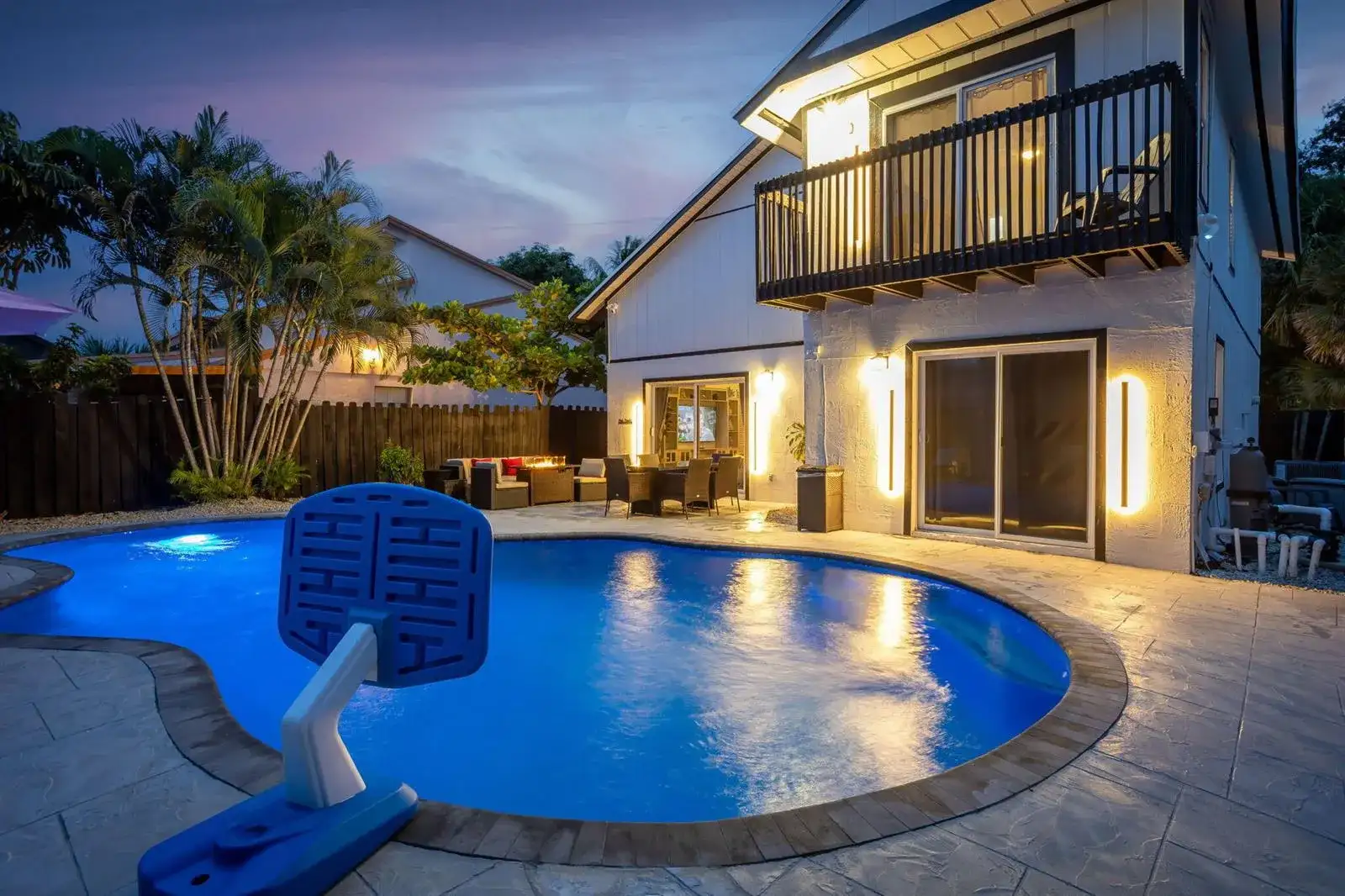2541 Southridge Road, Delray Beach FL 33444 photo 4