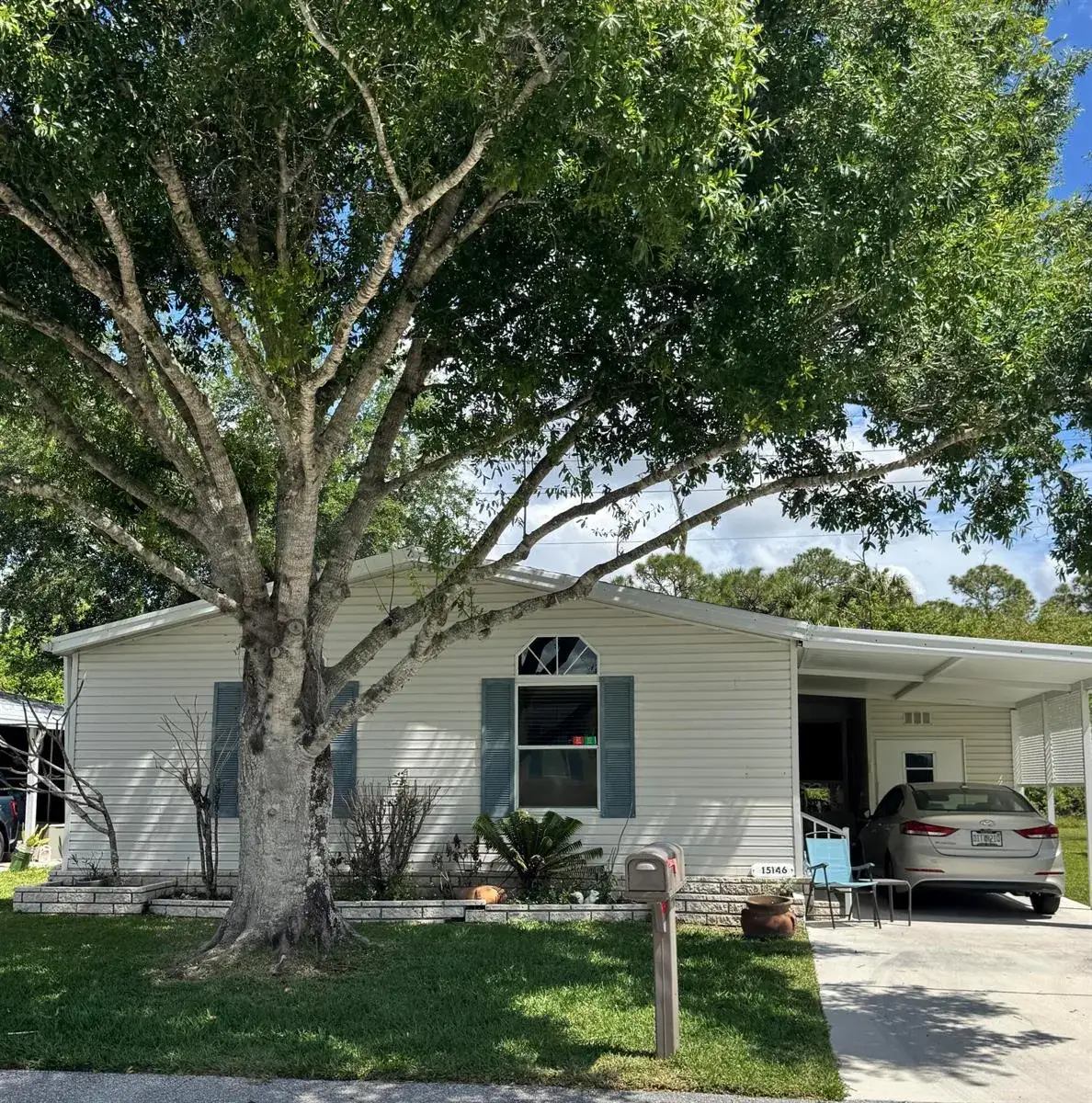 15146 Aguila Avenue, Fort Pierce FL 34951