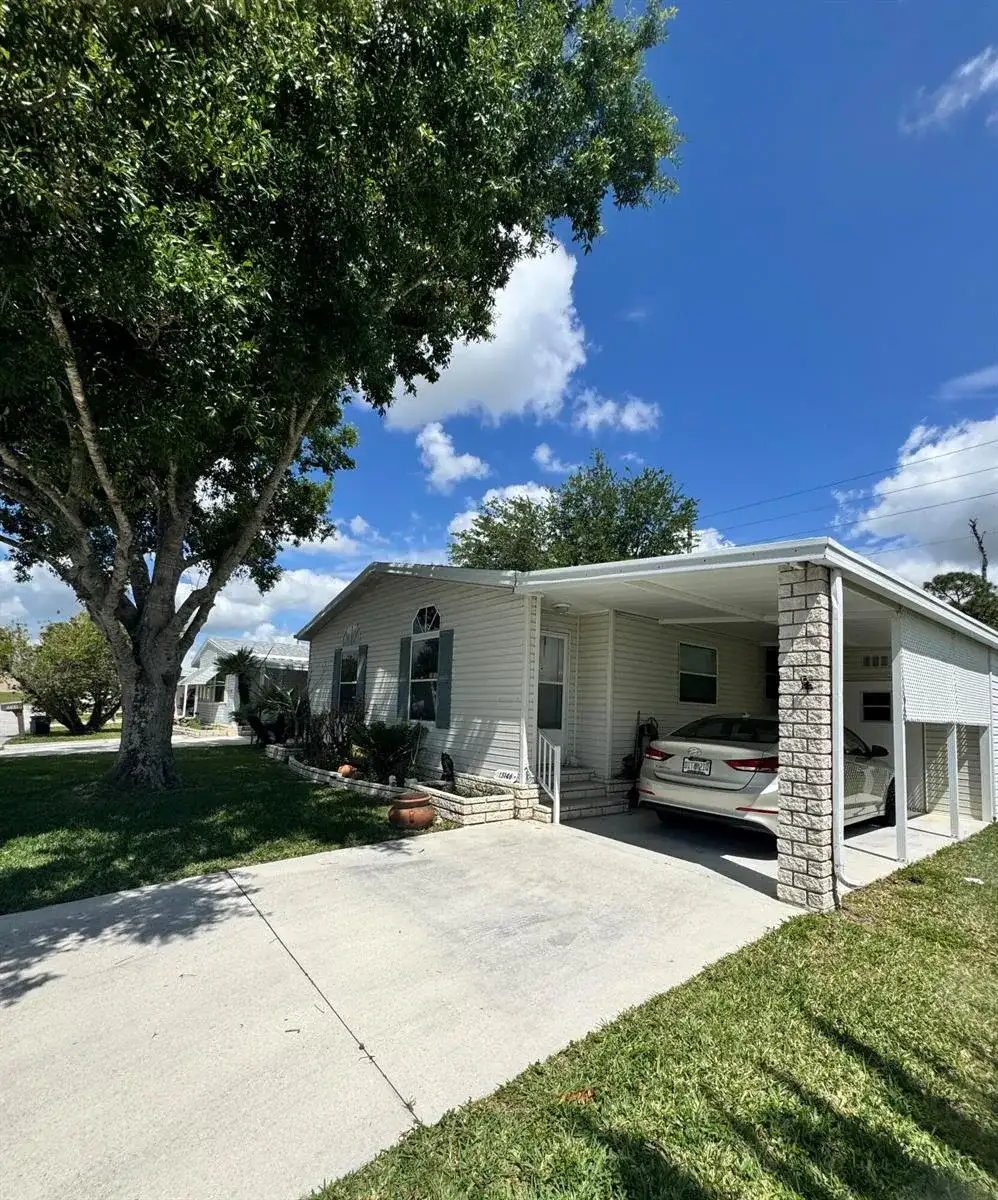 15146 Aguila Avenue, Fort Pierce FL 34951 photo 2