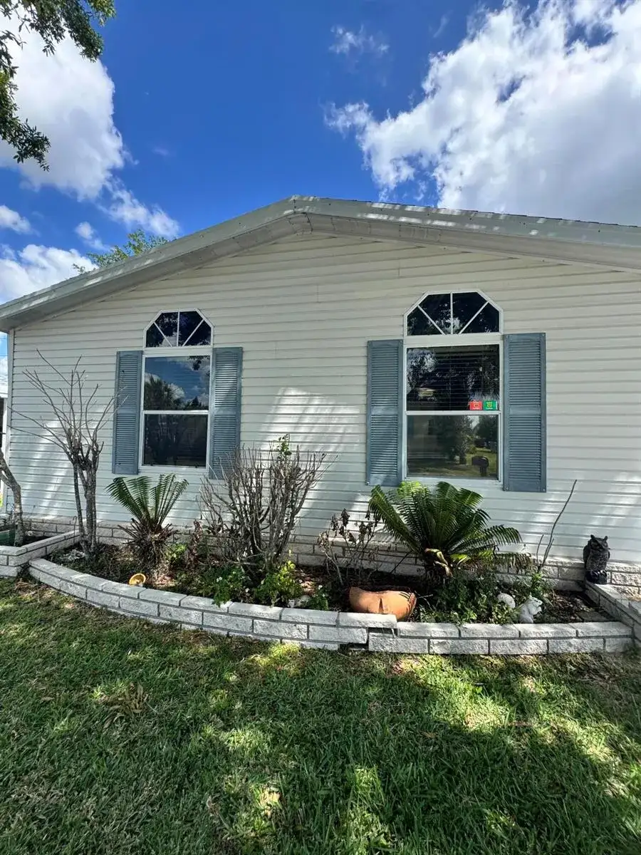 15146 Aguila Avenue, Fort Pierce FL 34951 photo 3