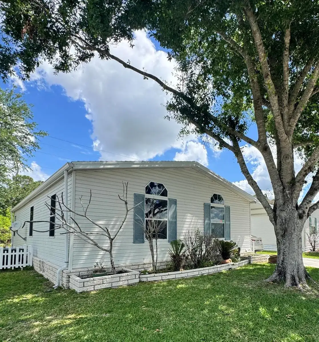 15146 Aguila Avenue, Fort Pierce FL 34951 photo 4